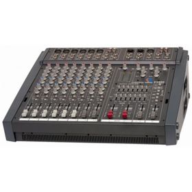 Startech PS-800 Power Mikser Anfi