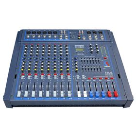 Startech PSX10-2000 Power Mikser Anfi