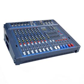 Startech PSX10-2000 Power Mikser Anfi