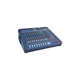 Startech PSX10-2000 Power Mikser Anfi