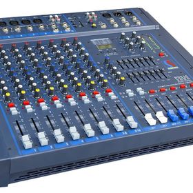 Startech PSX10-2000 Power Mikser Anfi