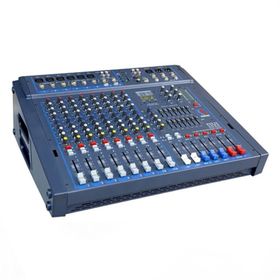 Startech PSX10-2000 Power Mikser Anfi
