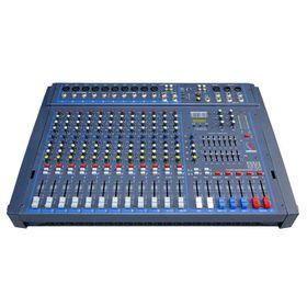 Startech PSX14-2000 Power Mikser Anfi