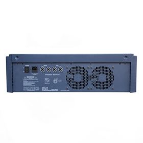 Startech PSX14-2000 Power Mikser Anfi