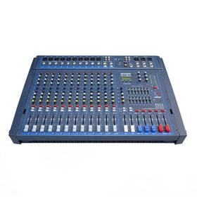 Startech PSX14-2000 Power Mikser Anfi