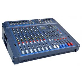 Startech PSX14-2000 Power Mikser Anfi