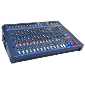Startech PSX14-2000 Power Mikser Anfi