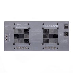 Startech Quadro Q6-1200 USB Power Mikser Anfi