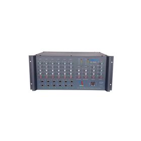 Startech Safir SR 6-800 Power Mikser Anfi