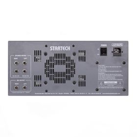 Startech Safir SR 6-800 Power Mikser Anfi
