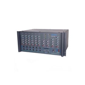 Startech Safir SR 6-800 Power Mikser Anfi