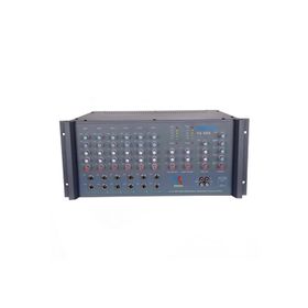 Startech Safir SR 6-800 Power Mikser Anfi