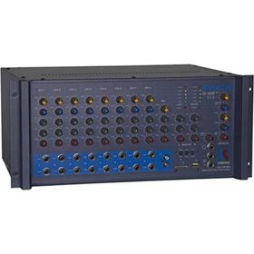 Startech Safir SR 8-1200 USB Power Mikser Anfi