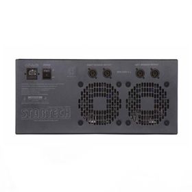 Startech Safir SR 8-1200 USB Power Mikser Anfi