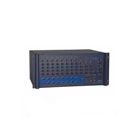 Startech Safir SR 8-1200 USB Power Mikser Anfi