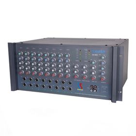 Startech Safir SR 8-800 Power Mikser Anfi