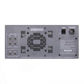 Startech Safir SR 8-800 USB Power Mikser Anfi