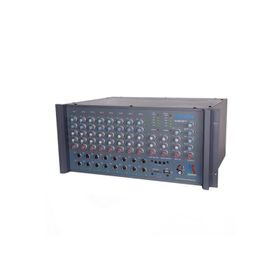 Startech Safir SR 8-800 USB Power Mikser Anfi