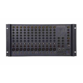 Startech Safran 2000 Power Mikser Anfi
