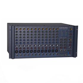Startech Safran 2000 Power Mikser Anfi