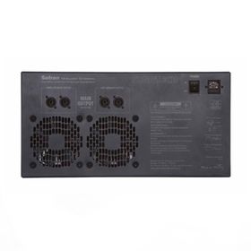 Startech Safran 2000 Power Mikser Anfi