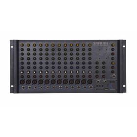 Startech Safran 2000 Power Mikser Anfi