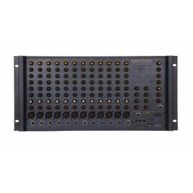 Startech Safran 2000 Power Mikser Anfi