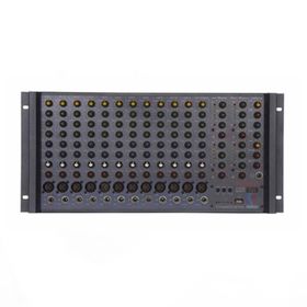 Startech Tiger 3000 Power Mikser Anfi