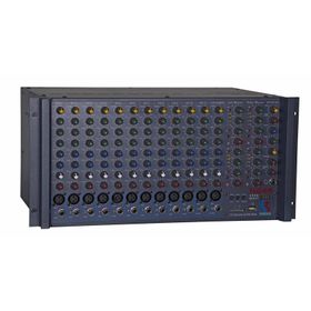 Startech Tiger 3000 Power Mikser Anfi
