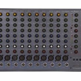 Startech Tiger 3000 Power Mikser Anfi