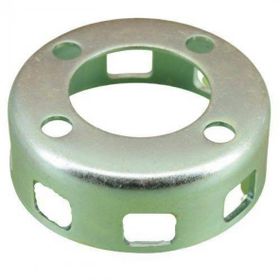 Starter 10 Hp Kovanı Dizel Motor