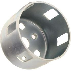 Starter 6.5-7 Hp Kovanı Benzinli Motorlar