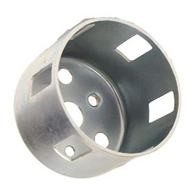 Starter 6.5-7 Hp Kovanı Benzinli Motorlar