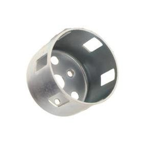 Starter 6.5-7 Hp Kovanı Benzinli Motorlar