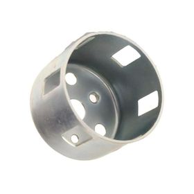 Starter 6.5-7 Hp Kovanı Benzinli Motorlar