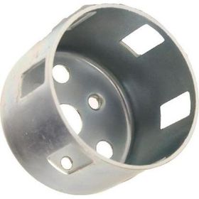 Starter 6.5-7 Hp Kovanı Benzinli Motorlar
