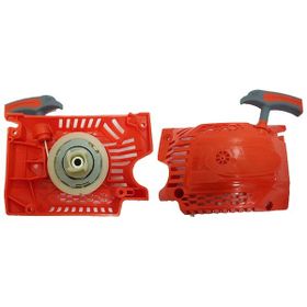 Starter LH5200-LH5800 Orac Kapak