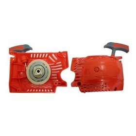 Starter LH5200-LH5800 Orac Kapak