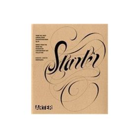 STARTER VEHBI KOÇ VAKFI ÇAĞDAŞ SANAT KOLEKSIYONU'NDAN İŞLER - KOLEKTIF