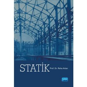 STATIK - J. L. MERIAM