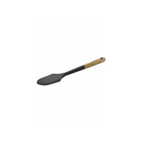 Staub 390.01.0847 405031060 Siyah Hamur Kazıyıcı