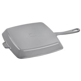 Staub 405011090 Izgara Tava