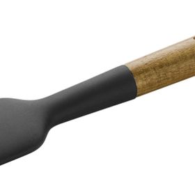 Staub 405031090 Yumurta Fırçası 22 cm Siyah