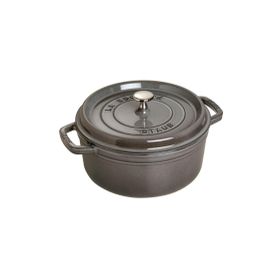 Staub 405093140 Döküm Tencere