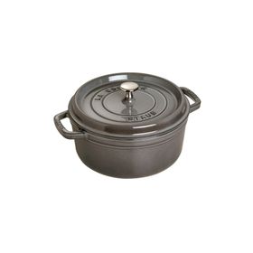 Staub 405093140 Döküm Tencere