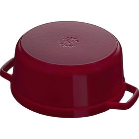 Staub 405093570 Döküm Tencere