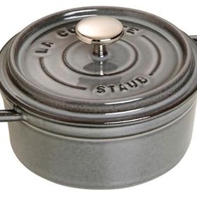 Staub 405094740 Döküm Tencere