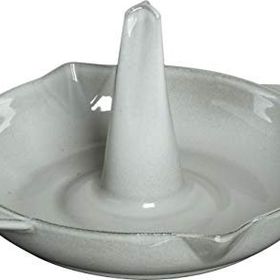 Staub 405095170 Döküm Tavuk Pişirici Tava