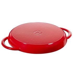 Staub 405103095 Döküm Izgara Tava