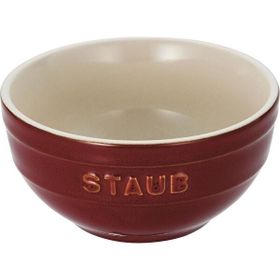 Staub 405118310 Seramik Kase